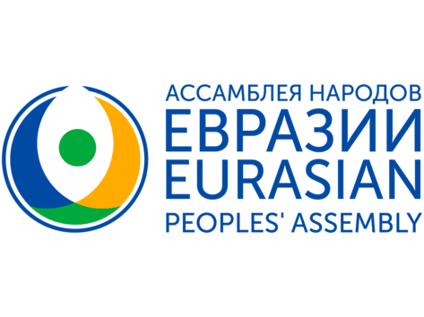 «Ассамблея народов Евразии»