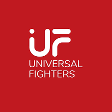Universal Fighters 